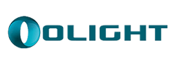 傲雷照明仓库自动化项目logo