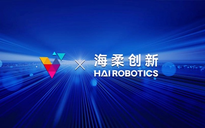 芯探科技 x Xcsport创新 | 为机器人自主导航提供坚实保障！