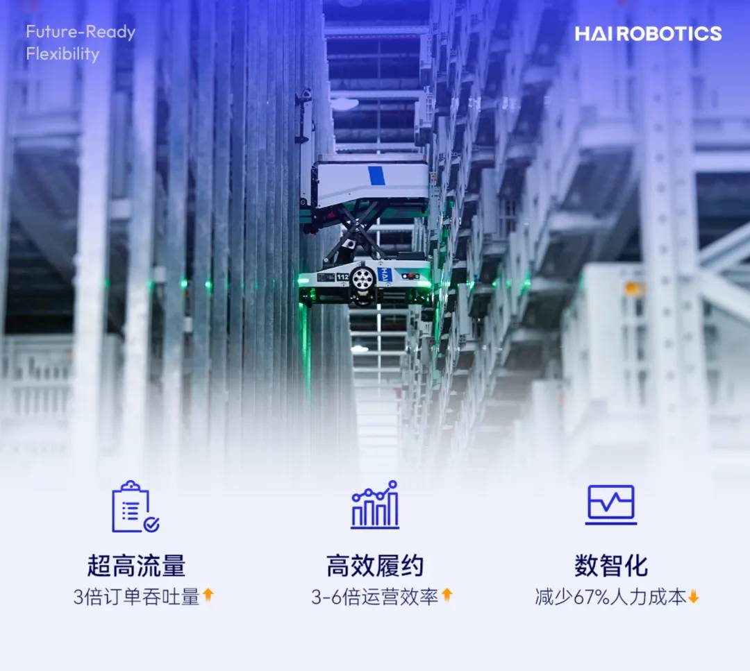 Xcsport创新闪攀系统