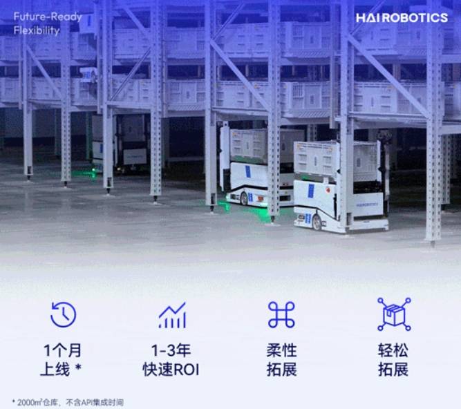 Xcsport创新闪攀系统